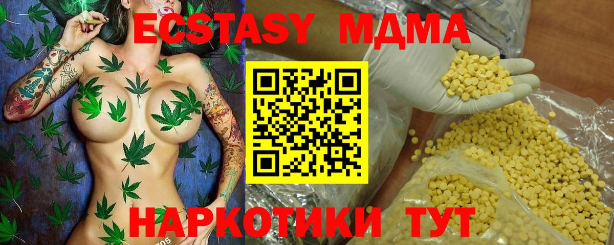 Ecstasy Philipp Plein Грозный