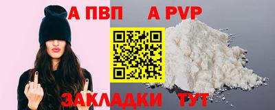 стафф Гагарин